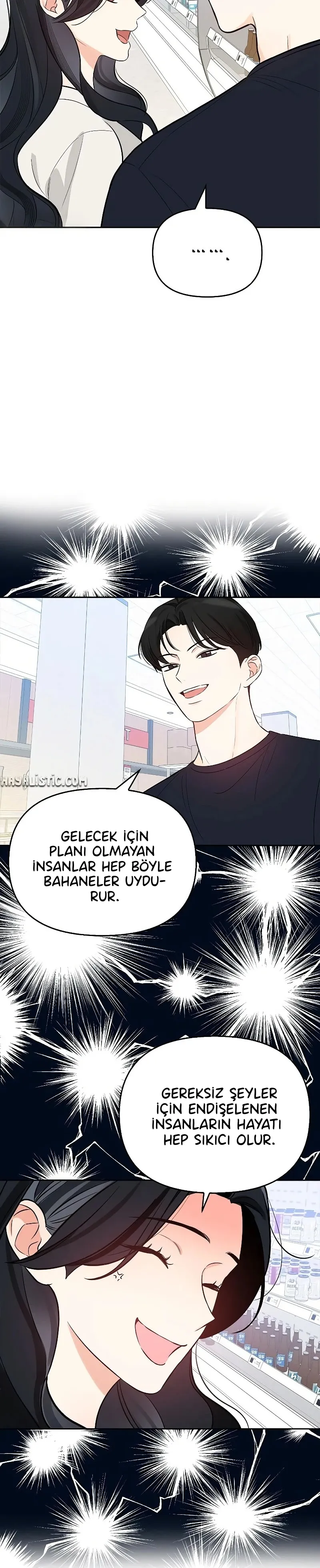 MjAwMUpQNUFHQzcxRlJGOQ.RQQiDY2bM4QA3yeMStkPR LJXBG11zsA4lvP1tYVqAe7vfw2NV1SfQjgo3PnkAJu