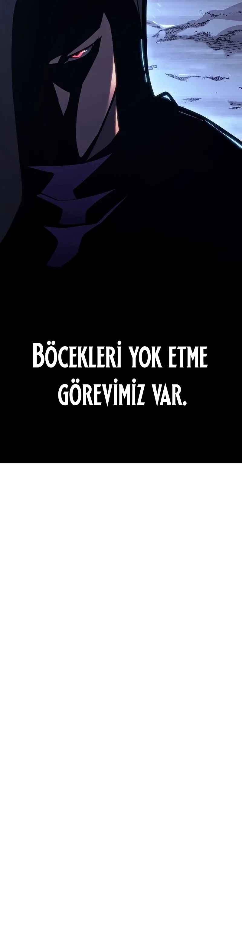 MjAwMUpQNjY3SDVaQlYyWA.nVw7yil1su Ht1BrTg MTGng GFjJ8WdqkH7szsZas