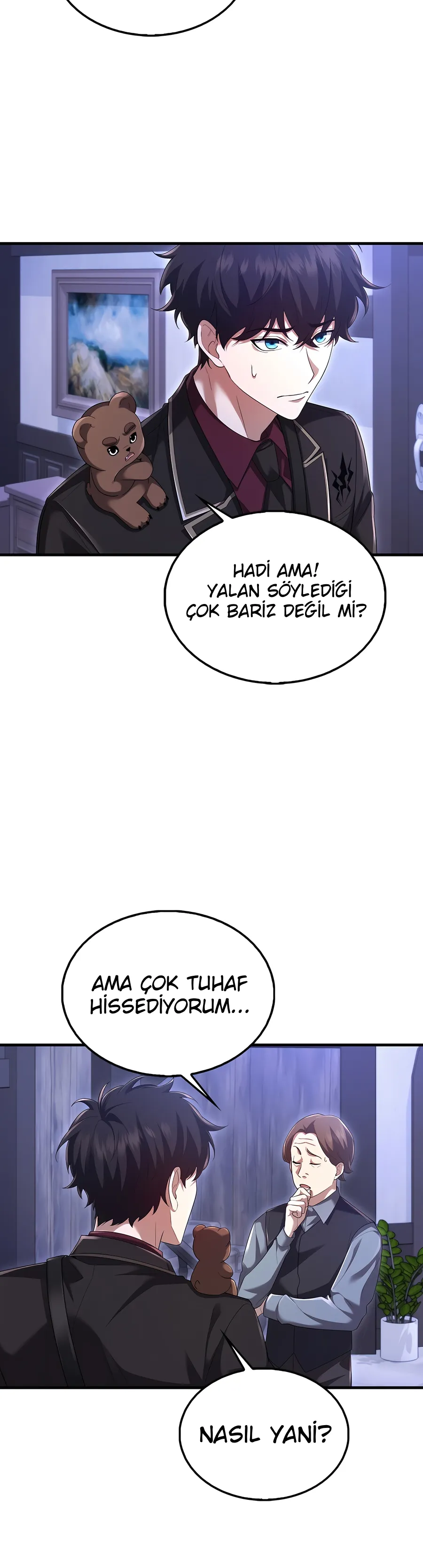 MjAwMUpQNktUOVNZS1dKRg.6ot6L8rwAvLVC5aMds2bqkCW2YNWyNZUSW4fUyUYv IzYmFka GUUhJFgKJ49zE9