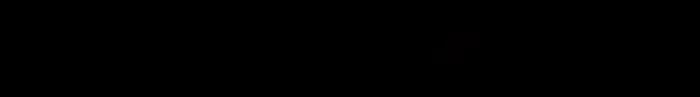 MjAwMUpQNktUOVNZWktEUA.qSuwigwPc