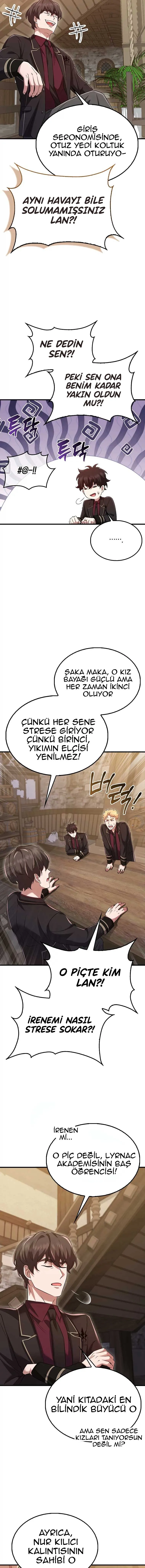 MjAwMUpQNktUOVNaMzVWUg.p33gcmfhb32EnkTGmiq8Wt5GTv8bsVFoF8quyktUiOguTc97yQ5d qnod6eGptlX