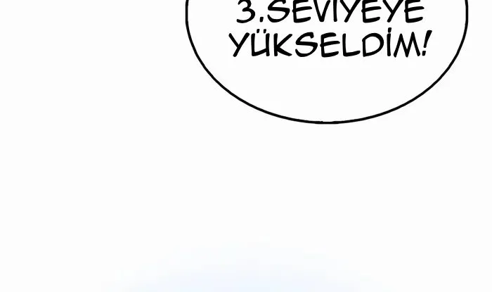 MjAwMUpQNktUOVNaR1ZZTQ.FmPpKDPMt4u0voPlTDvLvEsnC1ThUK9TEGygIOA9ASNYW IF7XCAP SuAJzhsk1