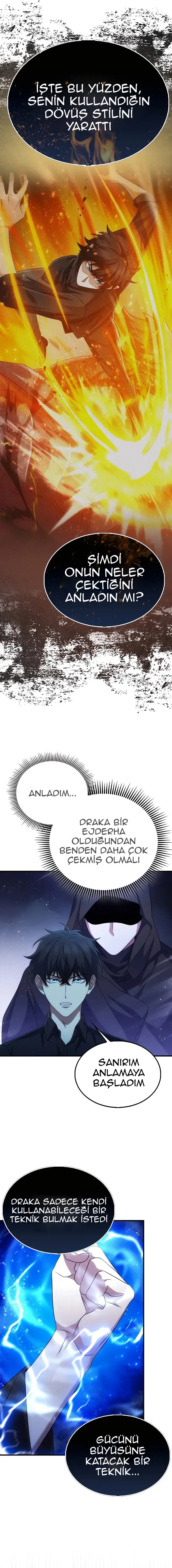 MjAwMUpQNktUOVNaRUNERQ.0JFvWUxwENYIHZGAMmC0iItuUw6J4KZ8mlDsQ02I7F6b91VASjLaYXU EyC7uo4U