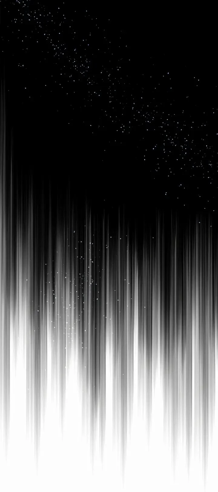 MjAwMUpQNktUQU45NVlNRQ.V3mgM4ZN4LwrjjML4TI9EBDQiDD 6Xrk1Ke6hBIB8LI