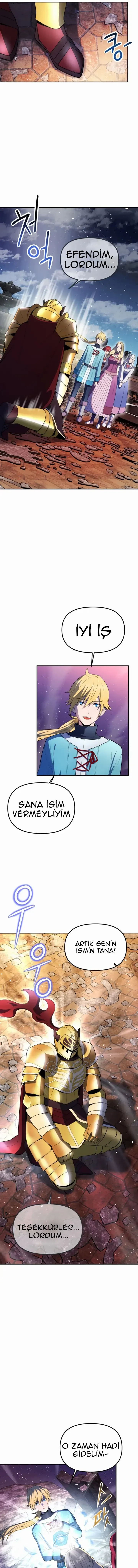 MjAwMUpQNktUQU45QTdEVw.oFTjEg7HEiRzdF31d8eB5cE8mpFdpAyZ1yZ11rOPXKw