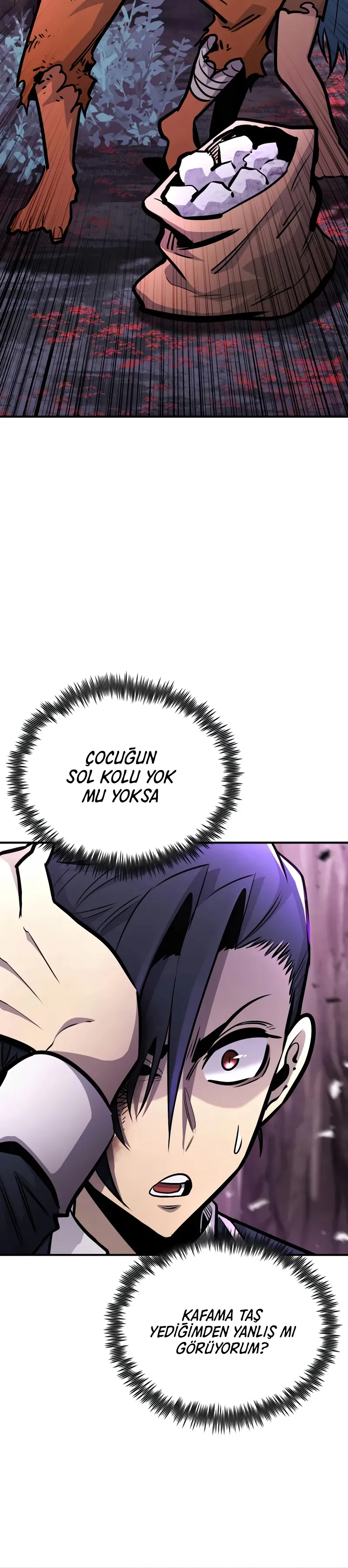 MjAwMUpQNlE0R1ZRM0Y5Mg.FGe5vYGBJd3R7kpnauMhjfvBT8jOknJYTekoav3r3bI