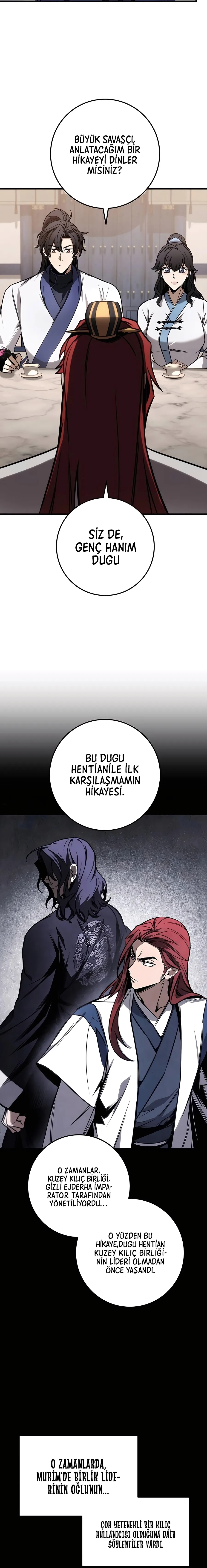 MjAwMUpQODQwSktFRkJKTg.kajkTzQXphcCP VV8z