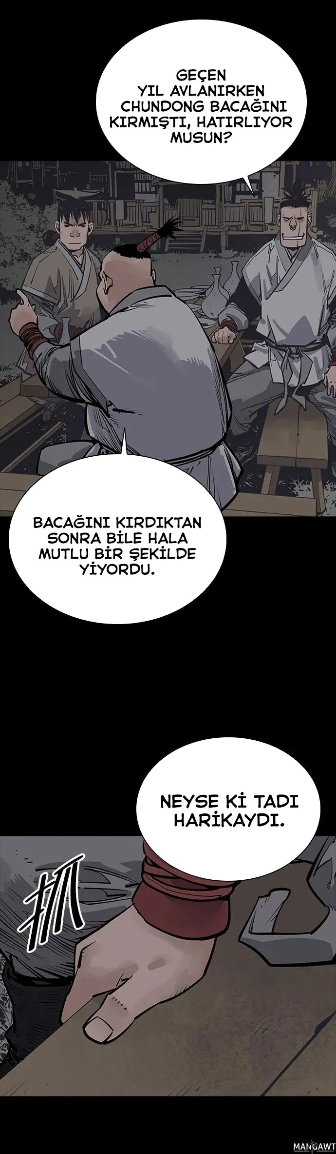 MjAwMUpQQ1lESFdWMU5LNw.TTkAQ2RdSPz I9CKgkkYBoRaqMQn98mKpGGRtn3PK7c