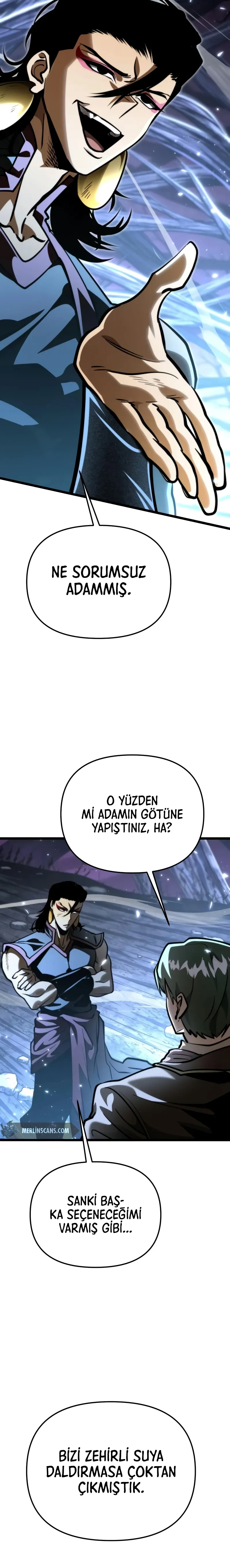 MjAwMUpQR0syMFZCVzJLVA.yB hiuO 2FnG4nyun5 Kw KK0GhG6MMTHJm6bPTzeGo