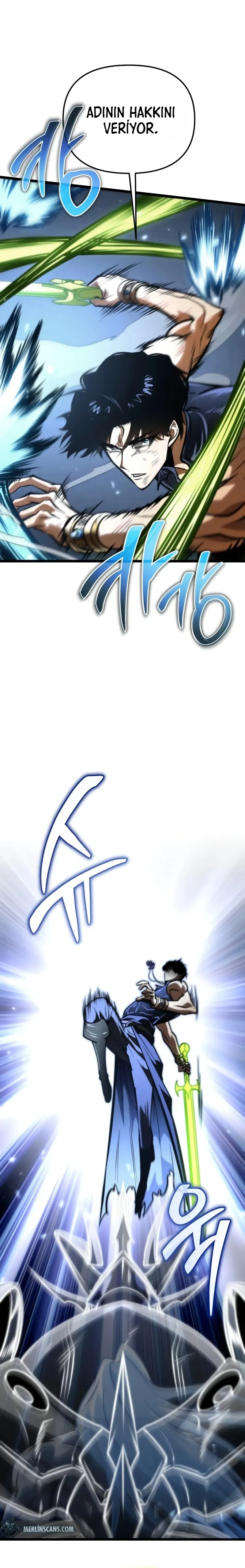 MjAwMUpQR0syMFZCWFQyUw.bRkYpr9AaMjUo6d0OooBMzJfQfdfK2biJn4QfZbl5Pg