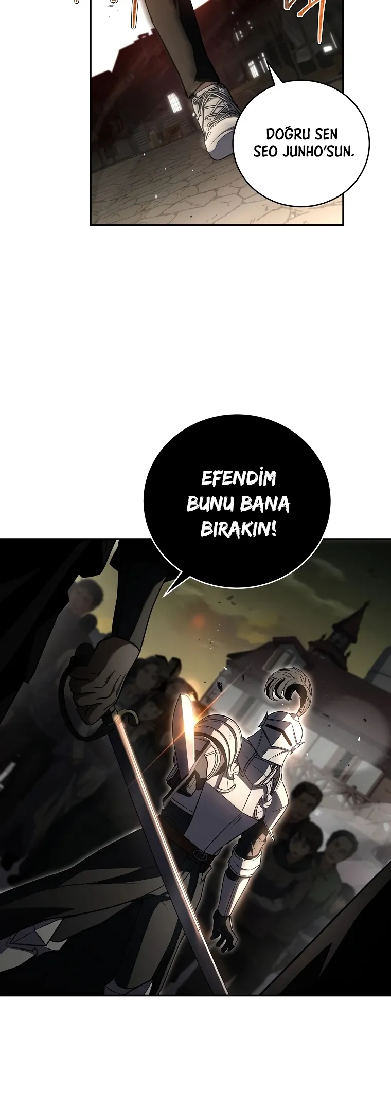 MjAwMUpQRlc0Mk5FMDNUMQ.UEn3eugo4LmPZbF7qGywyPIj3hkl4a2eKGdbYBKvp8O0endyuvPeN Pv5k2yEppO