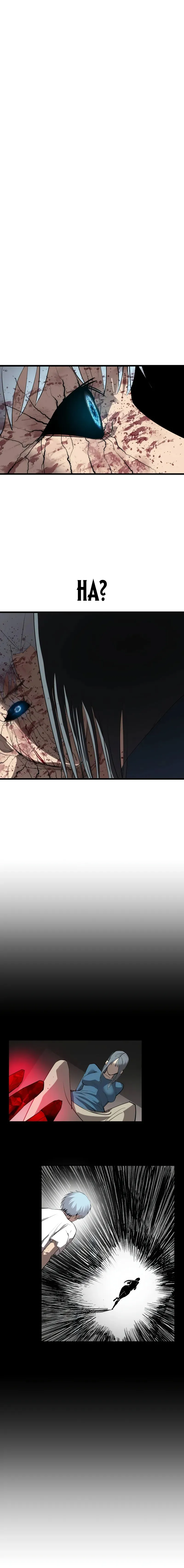 MjAwMUpQRzFYSkZYUjdCRA.yXMnLqW8Kzn aW2WMUlTiA6s5nQSUHbldwgVRz4DVzo