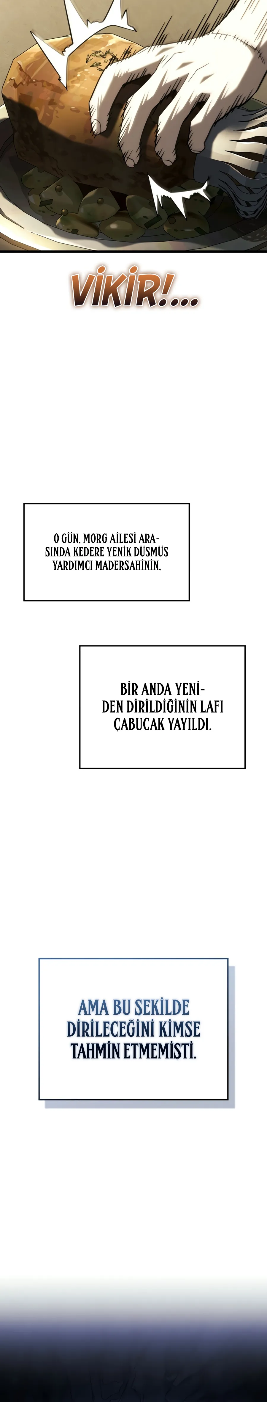 MjAwMUpQS0Q2TUtBUFI0SA.HIdGPypwp2c iPIf3hw2LlkbhNmjv7X2OwrGMJhcyIfQ3nZmnjLUIEkpYiInHaBf
