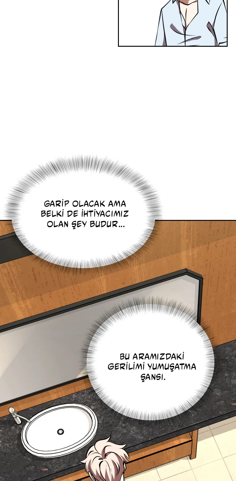MjAwMUpQTVdDRTBWN1ROMQ.Xo4dDEbVrZ2gOwq4hxib22RX0bhU2qd4R8BNK7dbT41hNGBgagdF4PmgZbbQ8