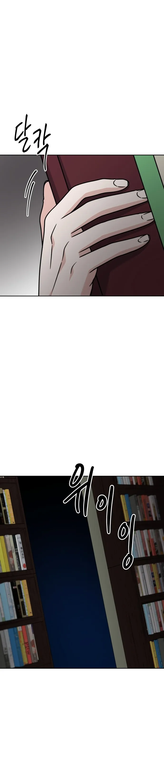 MjAwMUpQTVdDRlgyVDROUQ.bpfK9gMaxIRMN9NygS0EI8FaO1gpcLMRqu cltnpDcs