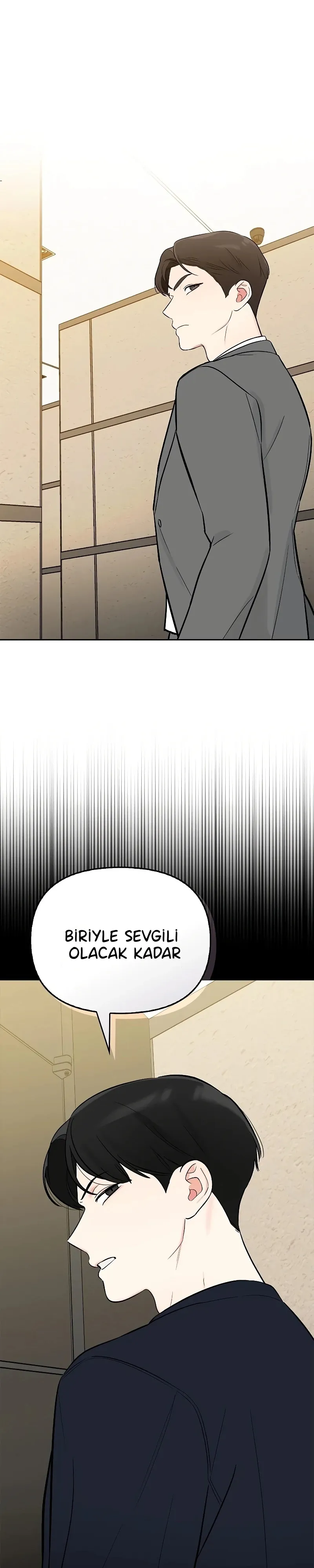 MjAwMUpQVlI5VDlWVzc4NQ. hj2OtE3vaix48SmHZ7y62EvHxYqKQasiYcM4 i4XovpCJoqXF4SoNjCW6HeMd7j