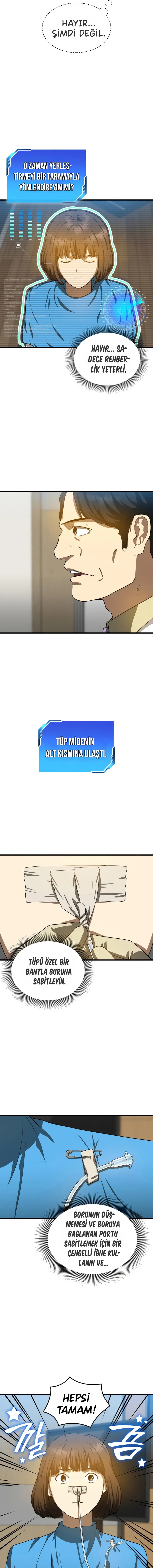 MjAwMUpQWTNNQktNM0RBTQ.BwdnZ63d1 TNJdLH9Y5fawB6vt9G0LmhtmCeCe4uFR8