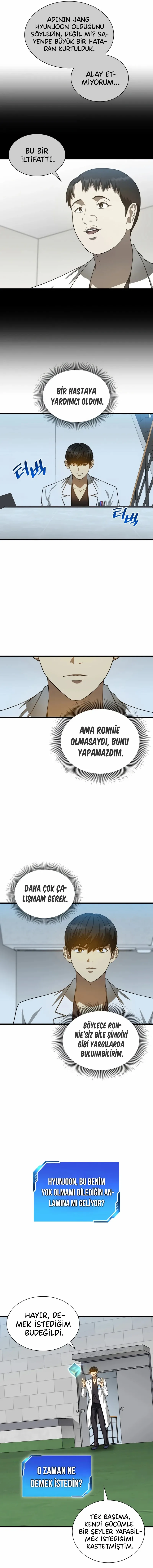 MjAwMUpQWTNNQktNM0U3NA.CKIs6l5NfZLzXJZhG8HUt5vGat8S9MYZB8nVthEttlg