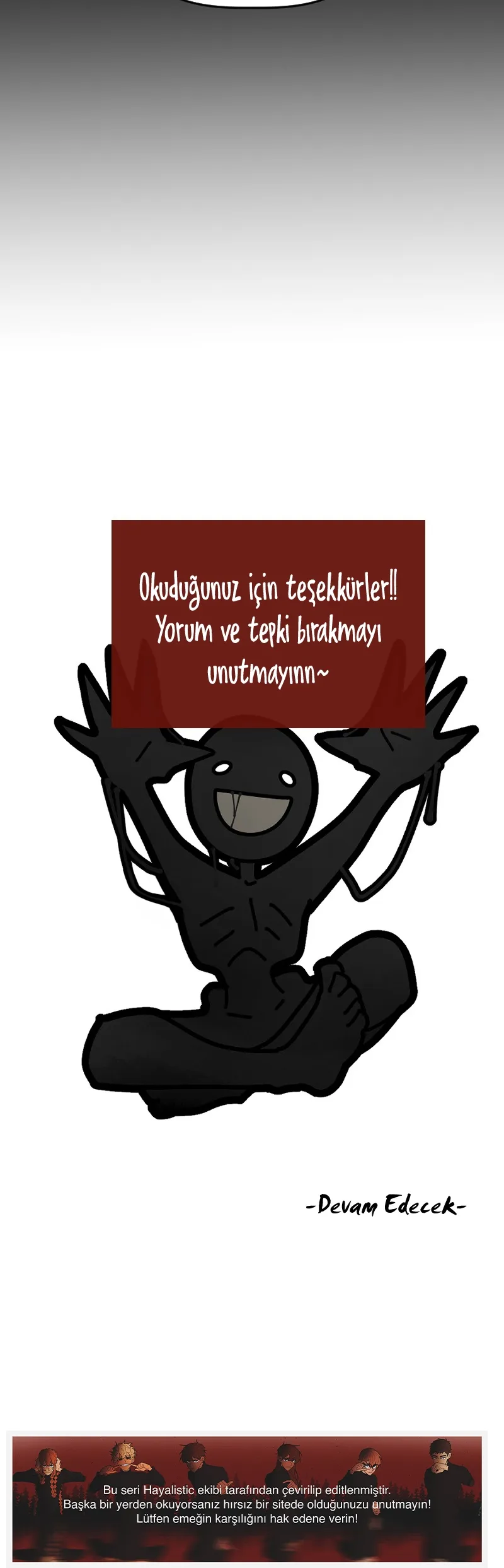 MjAwMUpRMUJTRjdYV0NDNw.9YjvlkoCXUuLilJPU65ujYl ge8k9nHeyf1aMyK9VuDkul