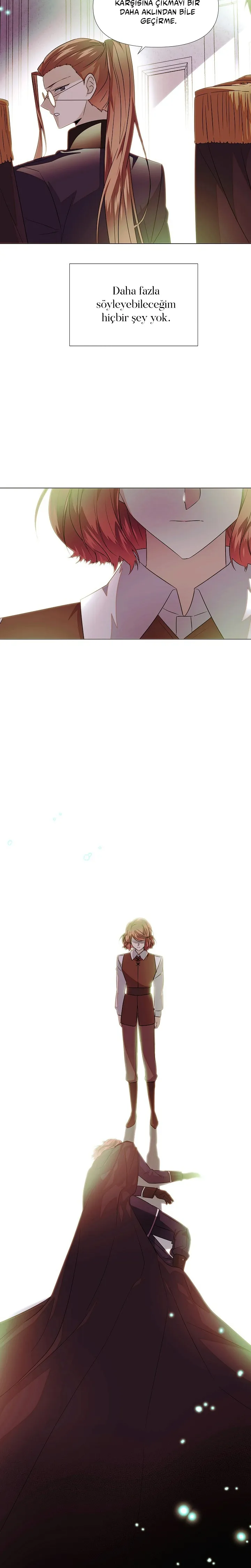 MjAwMUpRMjlOMkVQMEY4MQ.dmRlem42gTOVVHlBI YcDYZReVbzX57A0eWnjIEExgxIAO QqDJqUGstARd7lcC
