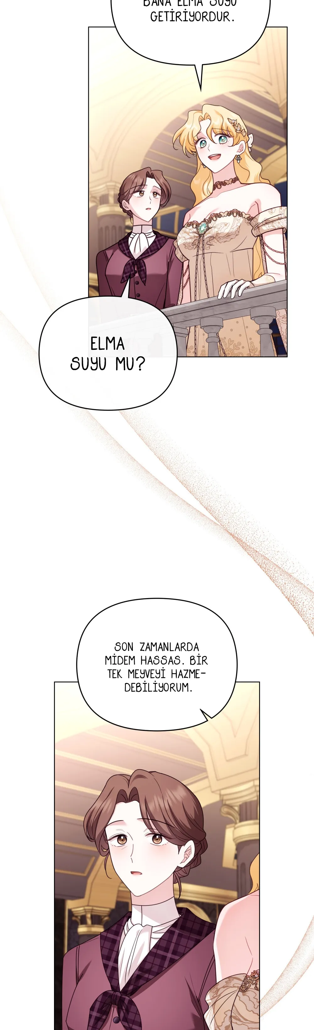 MjAwMUpRNE44RVRZNko4Vg.eirzG9