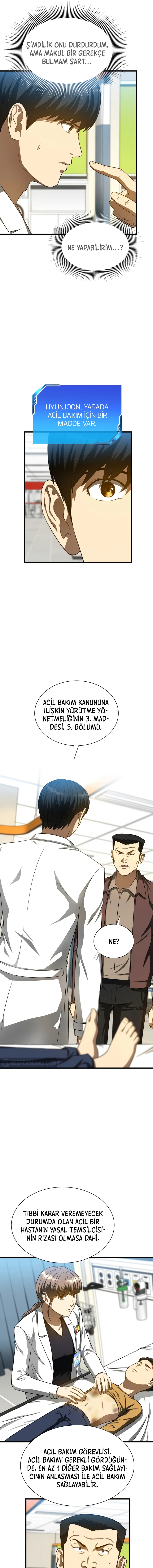 MjAwMUpRNEFaOFpTNTlLMA.z7VmG2Yqn EDoWiH7y3BodY0C4FN3X0KSTjdLBGKCZk