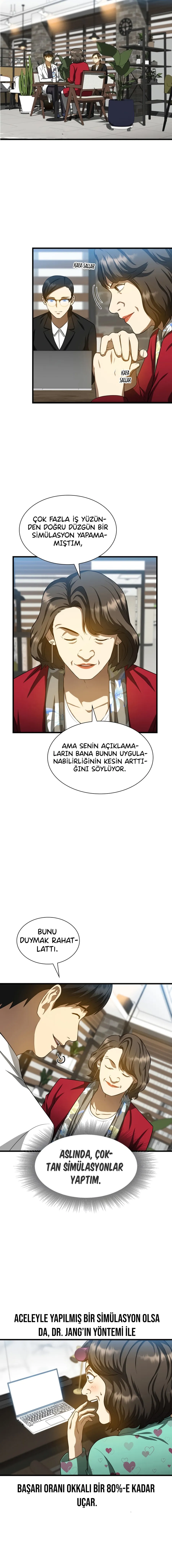MjAwMUpRNEFaOFpTNk1WMA.Tz67IfPLUzAOzLBa0DALHoJkurLCk2 VF1XUHoYMaeU