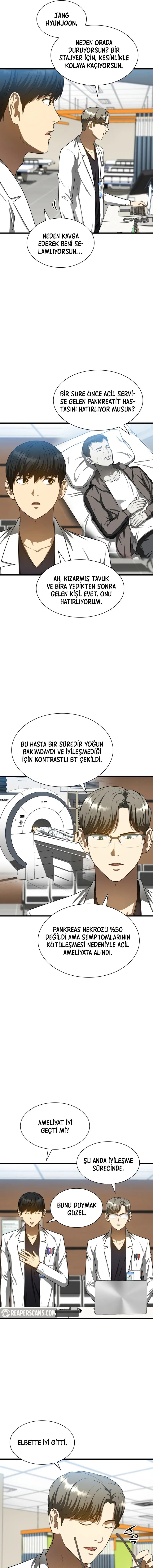 MjAwMUpRNEFaOFpTTTVOUA.49z YDbP2q6Mu9zJZzTovarN9QYMSmzJYX2eUrcdzXY