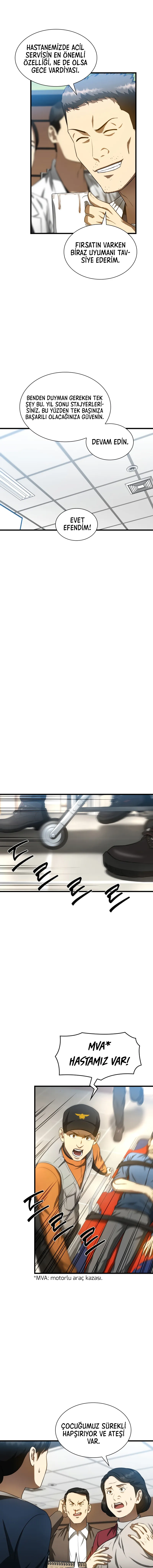MjAwMUpRNEFaOFpTTjdUSw.MsrnEiQ502VFFD1kcUBuftsjOdTwp9B36mwQhKP0NQs