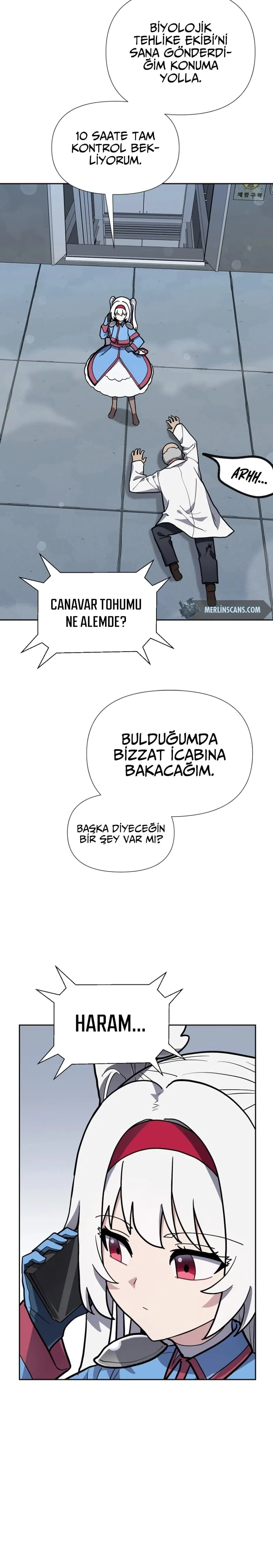 MjAwMUpROUNBRzBXTURKMA.Ea4NcXq1bimKwRXNTcswCxKMvSUnK vyOcN45wDbkp0