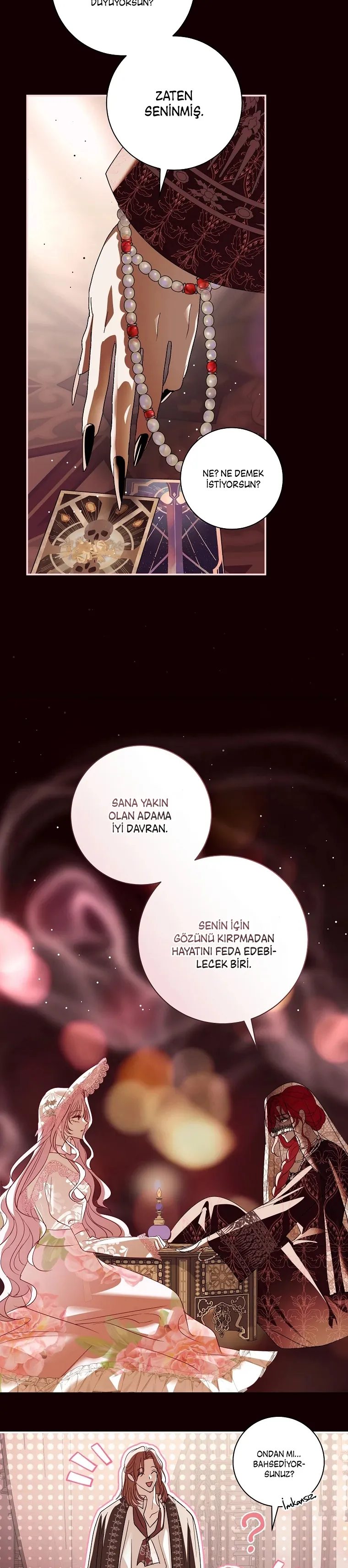 MjAwMUpROVBIQ05OMDRBNw.ljw R kmyOwt5keCOeFjZInYEo82JHcZ2tlNuTrZVGztqPYpu0mFgIbeU oRsVARXmo4K Tph8AMKsB rZNl9Q