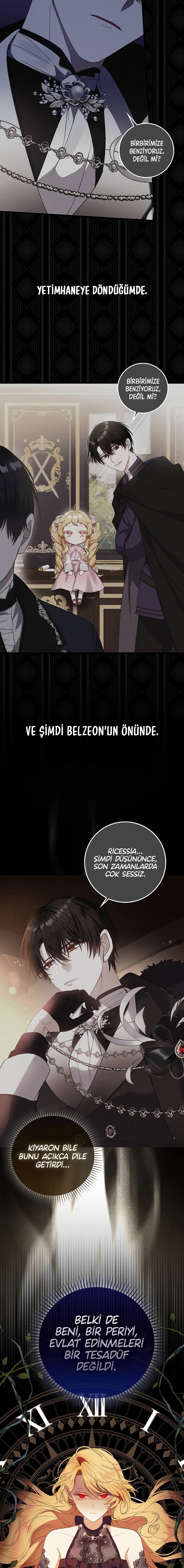 MjAwMUpRQ1BLWU1NSzFHRQ.1V2k ZK 0ymf