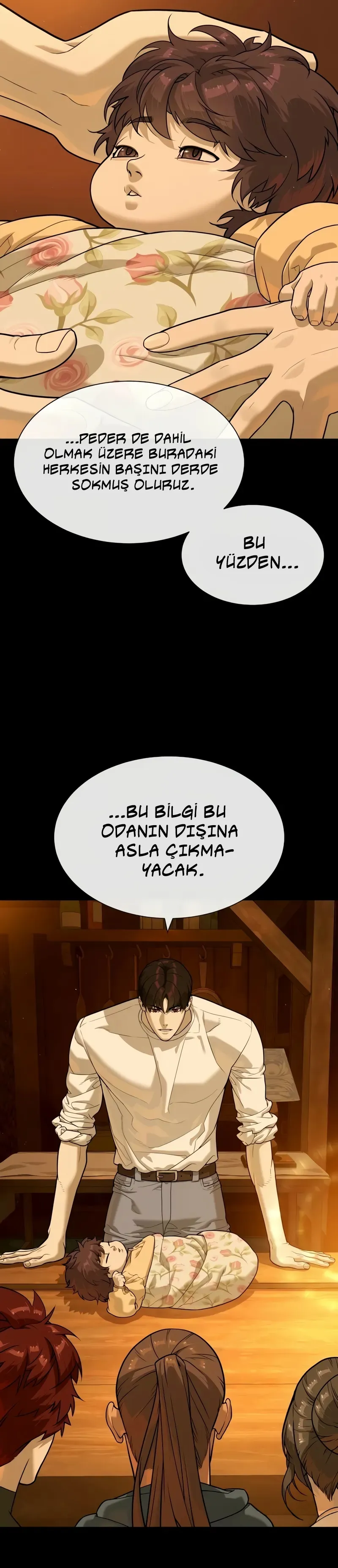 MjAwMUpRQTBRQzROWEJQMg.JiVWFeF3U5l6JSZABmcOmkRr tukSA63wfEKGhfY8C4