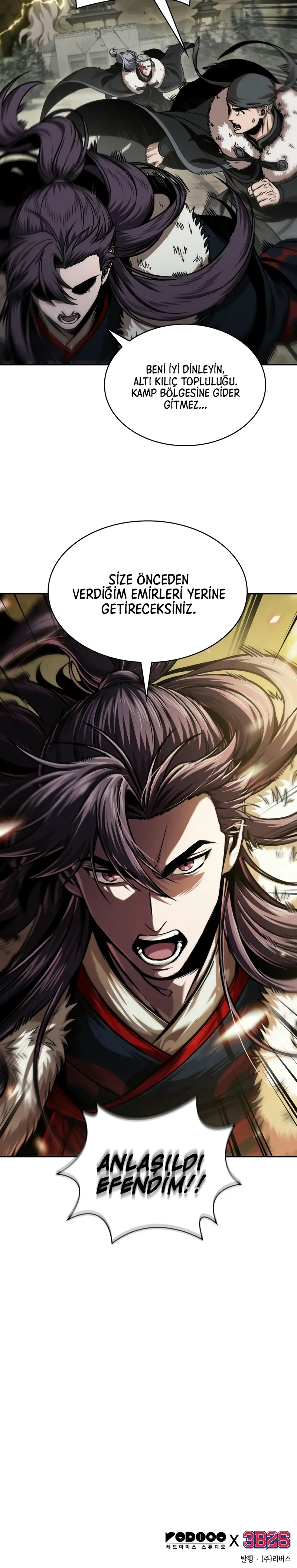 MjAwMUpRQTQ4U1ZFVE03UQ.hTBqu9sn3028y25eeGmhUX9J5YhLBEFDdztgEcbtNyg