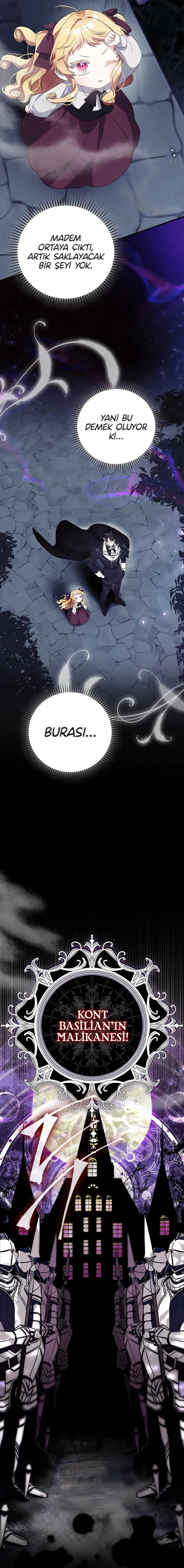MjAwMUpRQTQ4WDdaQUM1RQ.sML3BRToJ86cKpmIk6PwjsR00f1Ib53jUAXfQbEoFMc
