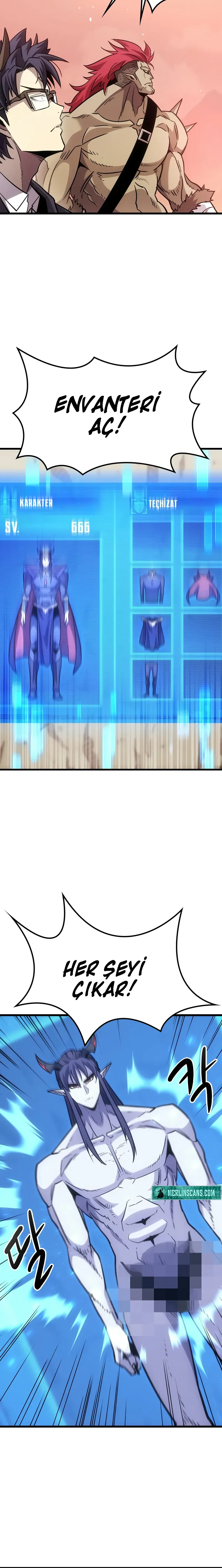 MjAwMUpRQllGNVhQNjFXRg.uZSvb8IlSIE uOb7KiFqFkAsLPTiD7sTdhs3UpgZqQpQzcKtvTavXpnTDdcvuXGE