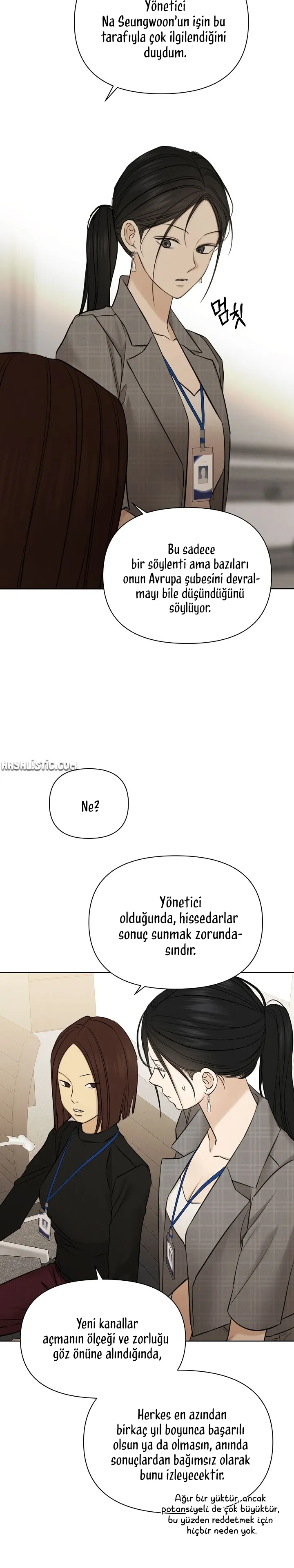 MjAwMUpRSE1HVlJCOVQzWA.wDGKxjRfOhUtxE2Vq6lOITZtqL7gLZ HDwaXpmEJRIU