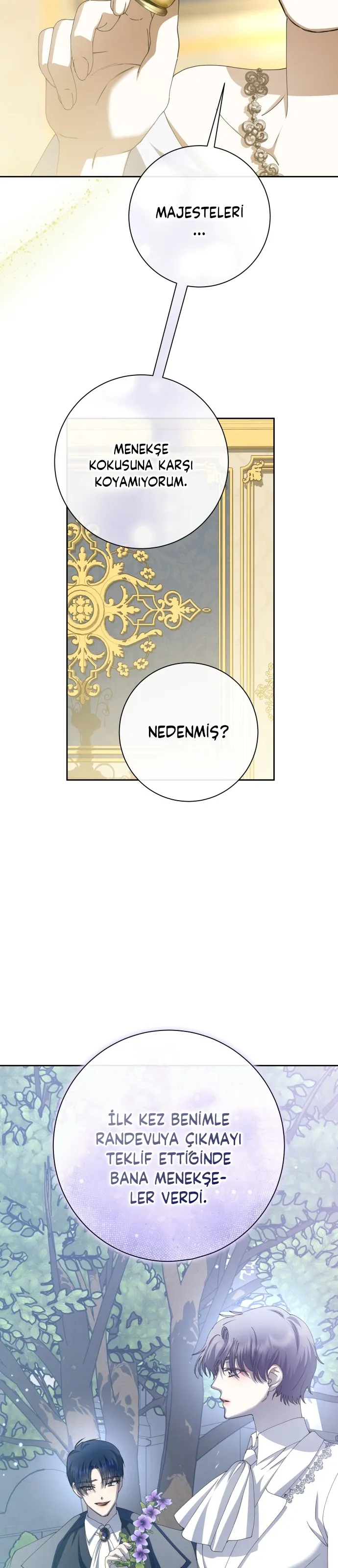 MjAwMUpRU0JQSksxVkFIRw.2SOt5Z WviFXJJmFusJZgZPxsZatYxlH