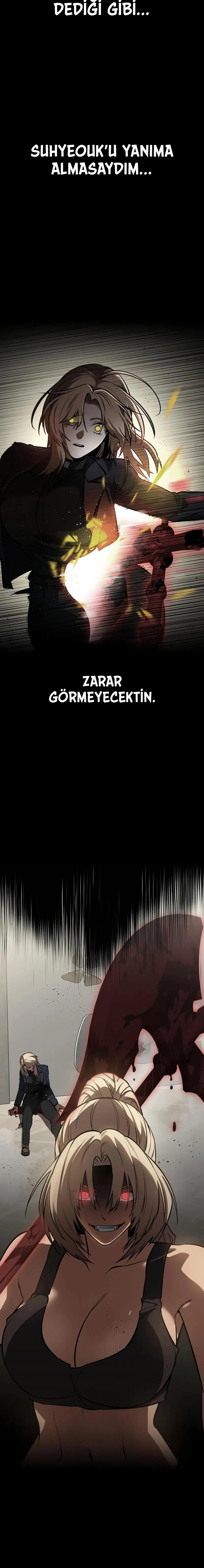 MjAwMUpRUEpFOE1OUTFYRQ.NeJfKYuczfxRudN1kQ1I8WQoeRCPOayXRt KYaCndU8