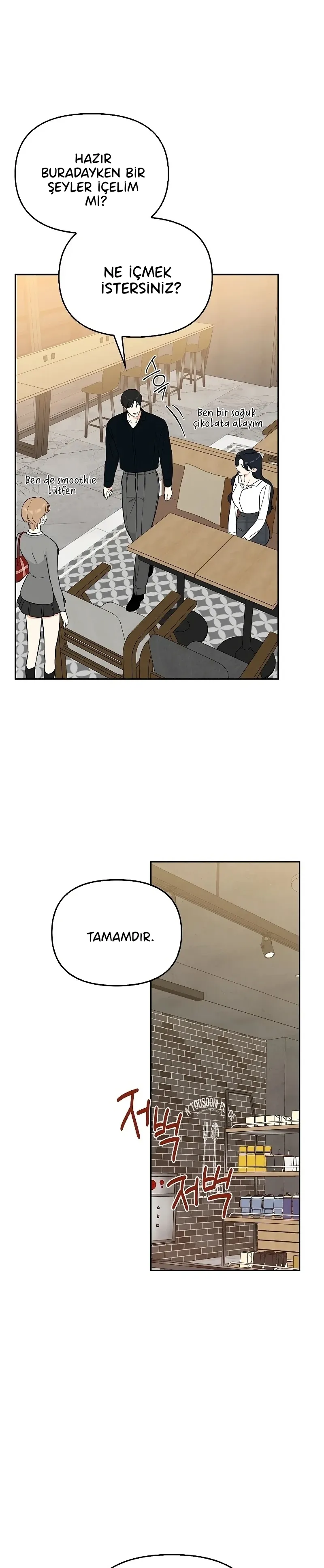 MjAwMUpRUUFGUFAyTllGUA.cs1