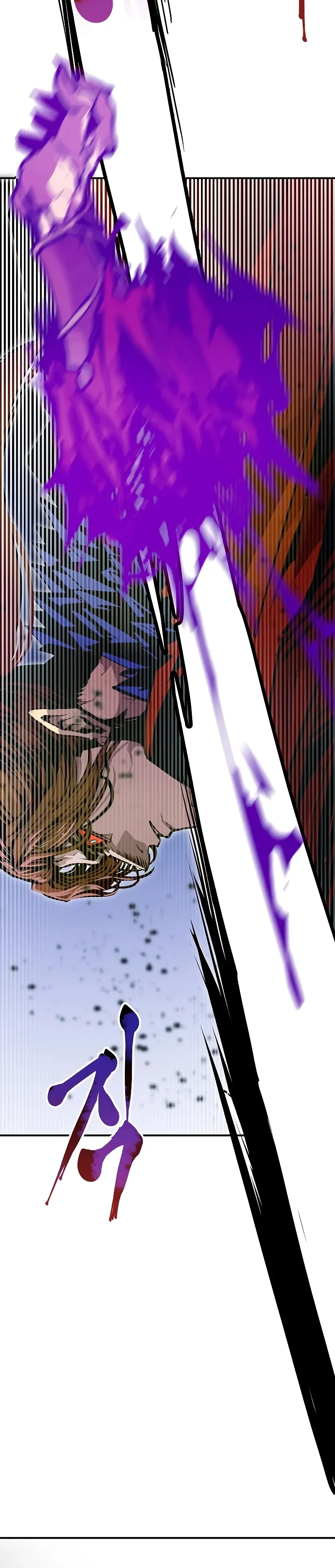 MjAwMUpRWVdDV1JYUzNGWQ.08zuKHkSmKfgxCm5WxK9rRzOk pVTuCUdjZhHCet bA