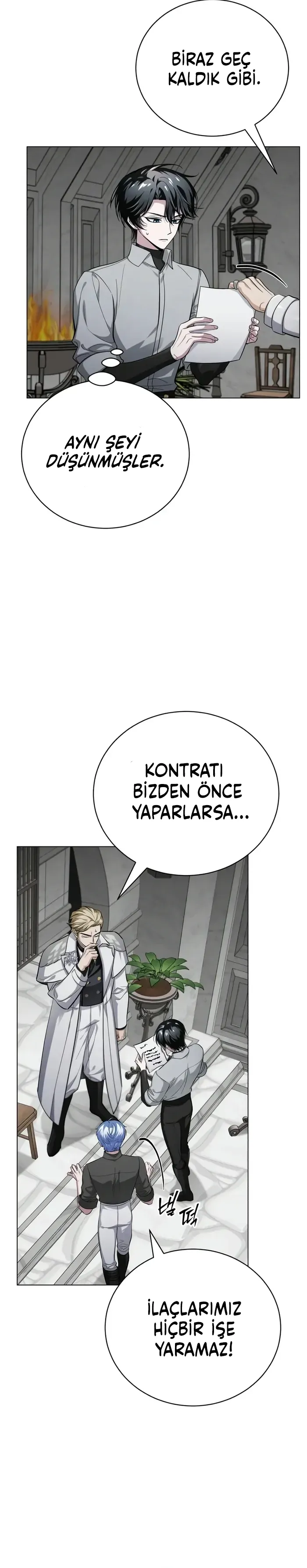 MjAwMUpRWVdDVzlKMFAxVA.EnpAS6ntjo9GTM75UlXNO