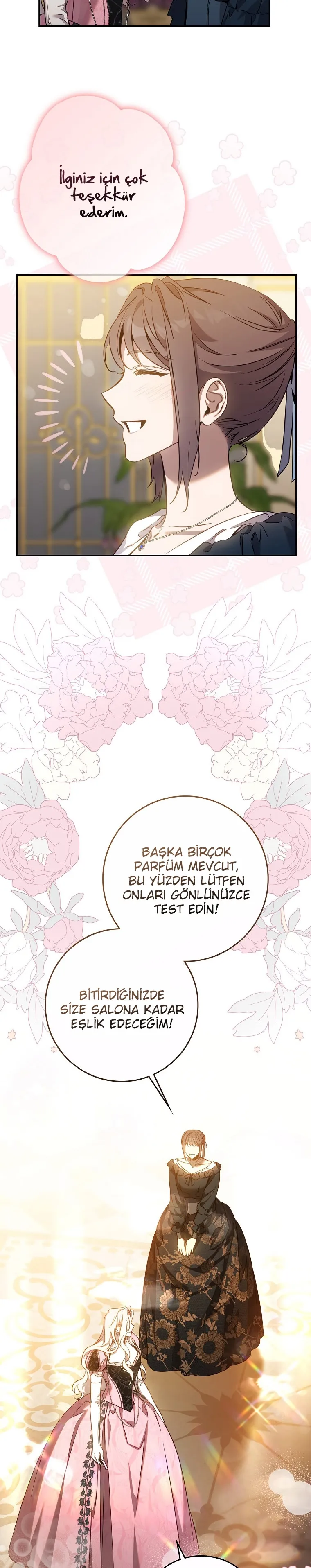 MjAwMUpRWVdEMDlUOVoxSA.veNCfZRqH3P1ZrVzGF3gNczTbmRHpQhpZZEcL