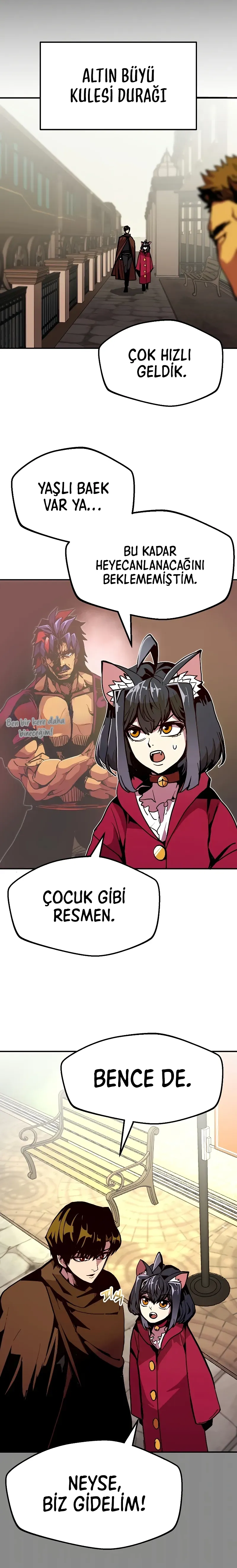 MjAwMUpSMzhKNjdZV0EwNA.eYRtmitv3mdNFyoWL7KEgy78WHyk6h5uzygelc1owkc