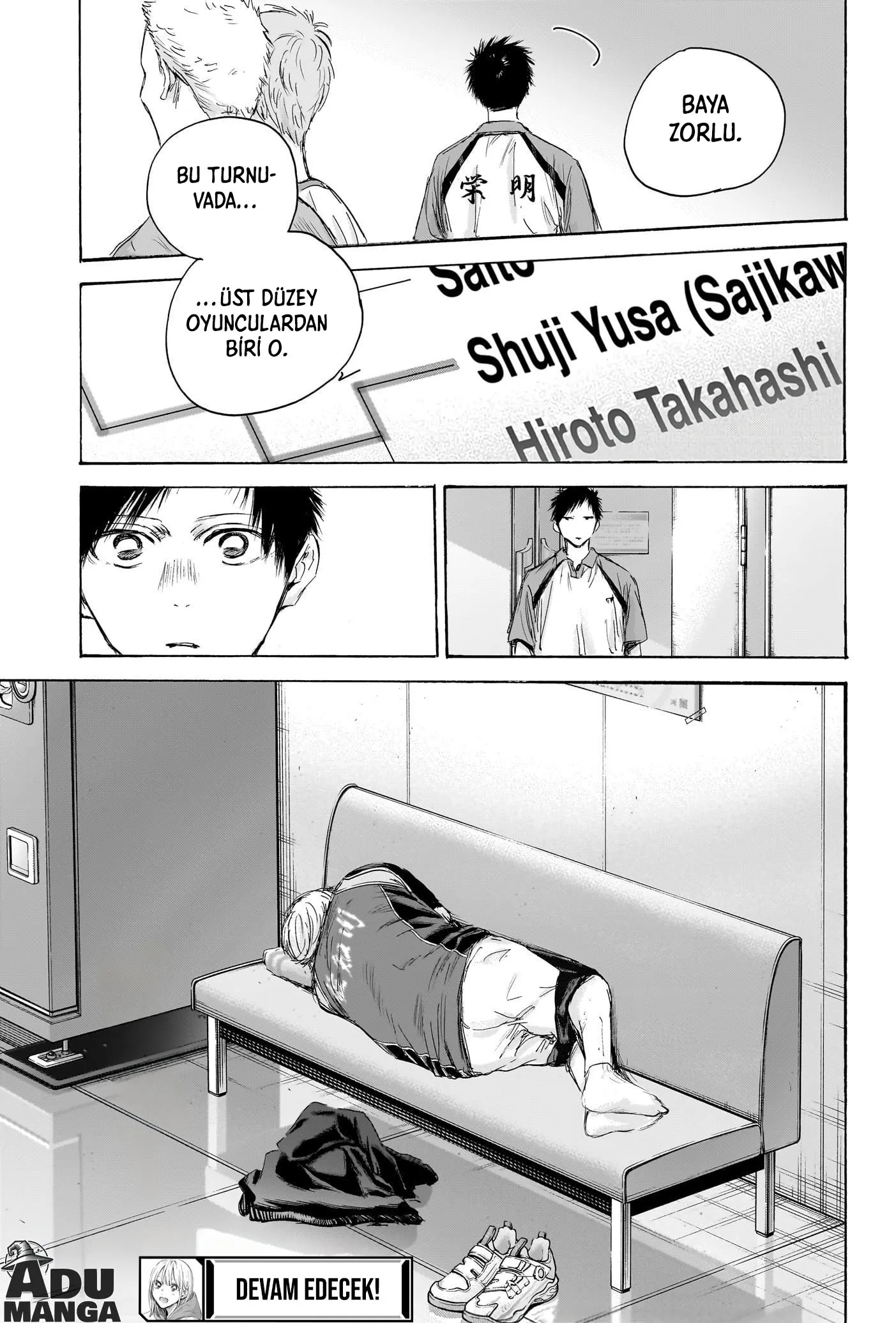 MjAwMUpSNjdSWFNaRTk0OQ.dpbABvIse3n NPJ 8MMRcSYLri2a Po