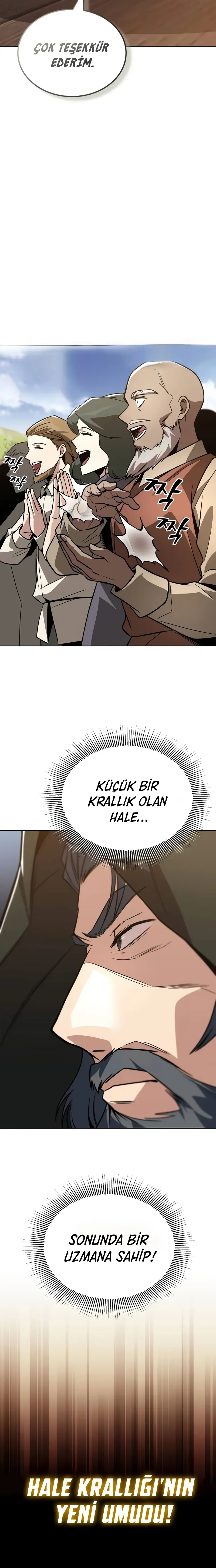 MjAwMUpSNkM4QUVGREY2Sg.RIxJcC6lxAxvFuLqC0YJwo0rnXFQRuidwp I2uDAvpqX3yudIrTUZE5cNTefyMki