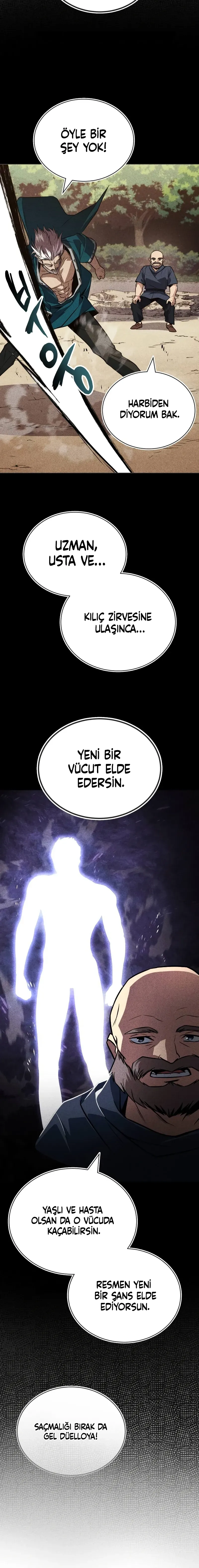 MjAwMUpSNkZHREU3UU5INA.1 ODn 84OMA3oTu1VDoHFUsVCE8vLWGcPLgTbHNbFgAy