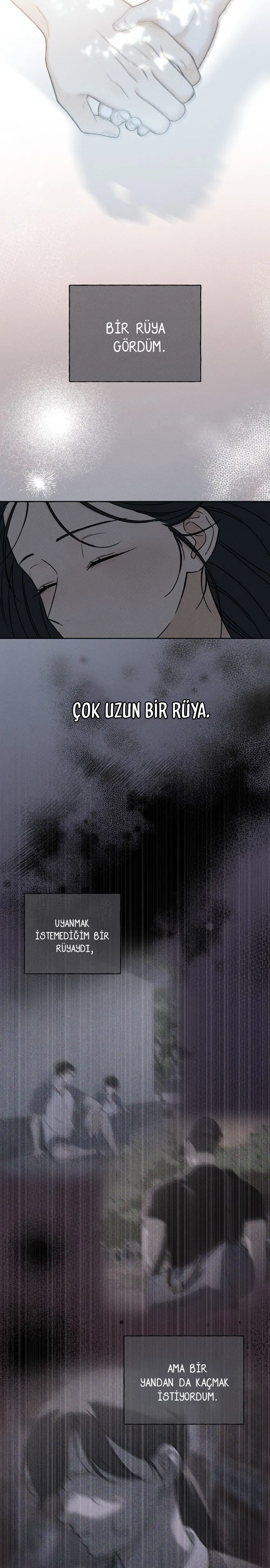 MjAwMUpSNlJaSEdBN0E0Mw.R3Q9GIlup syeYB1Qh5kTGA N65Vlik8eg7eqG2gm0I