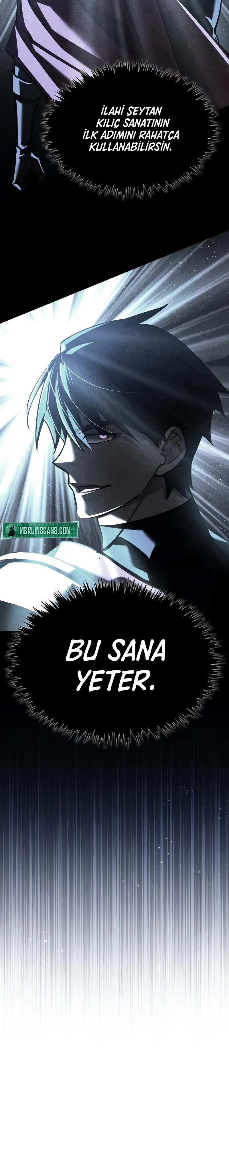 MjAwMUpSOFYyWjNYVzg1Vw.PUydz YcP5IJriSwZBOwCodp2enavjpIY7KGswmuQ wH3x9sajBYtt17VCL9 vJBmxE94h wwmruE QKXAZdBg