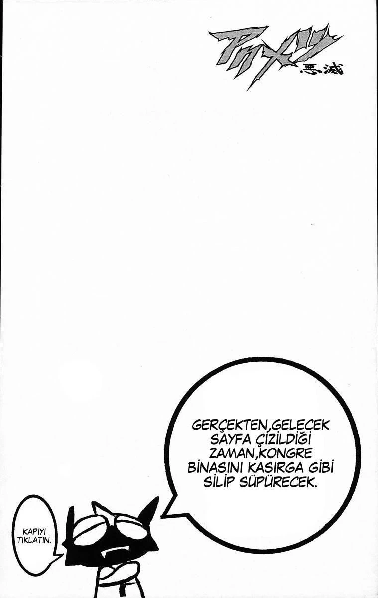 MjAwMUpSR0RTV0o1OEhRSw.GYo9 BbcrPTn1cyFYNHf6f74Nf6KeCG6nI8lN5JCOrA